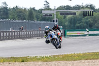 15-to-17th-july-2013;Brno;event-digital-images;motorbikes;no-limits;peter-wileman-photography;trackday;trackday-digital-images